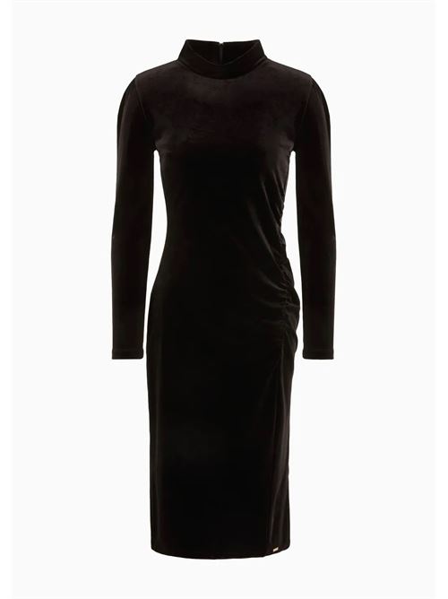 dress ARMANI EXCHANGE | 6RYABM YJ9WZ1200